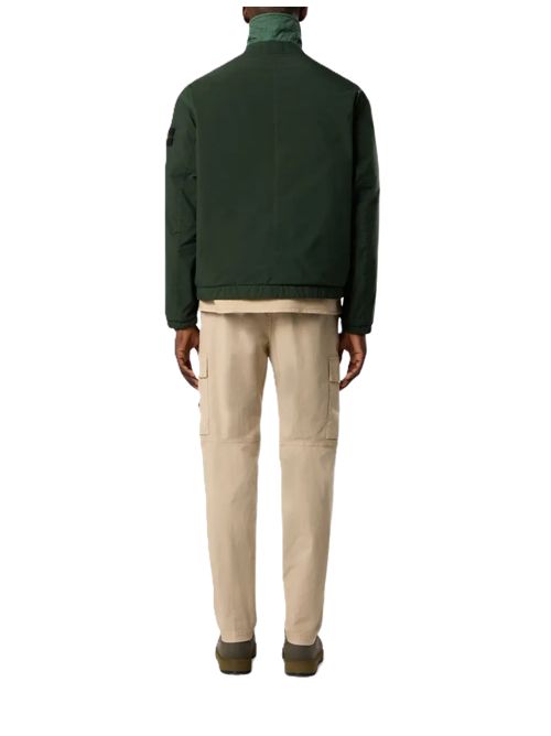 Stone Island Giacca con bottoni Stone Island | K2S15Q100015S0042V005E